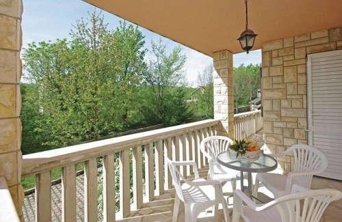 Podbablje House | Family friendly house with a swimming pool Grubine, Zagora (K-15985)