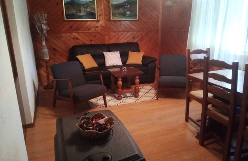 Turke House | Family friendly house with a parking space Kuželj, Gorski kotar (K-20980)