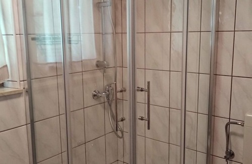 Turke House | Family friendly house with a parking space Kuželj, Gorski kotar (K-20980)