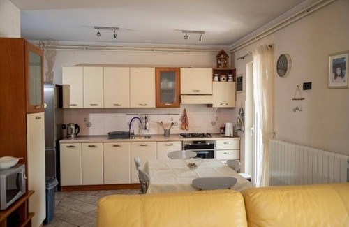 Rovinjsko Selo House | Family friendly house with a swimming pool Rovinjsko Selo, Rovinj (K-24401)