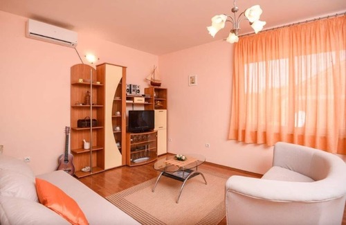 Lovorno House | Family friendly house with a swimming pool Lovran - Lovorno, Dubrovnik (K-14050)