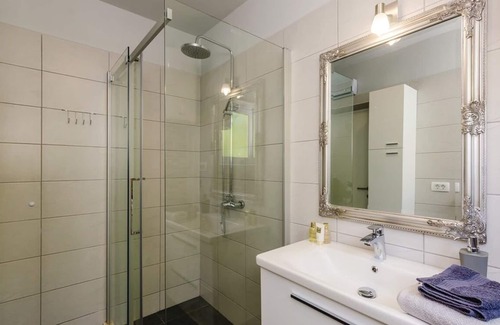 Lovorno House | Family friendly house with a swimming pool Lovran - Lovorno, Dubrovnik (K-14050)