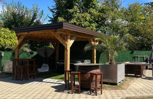 Andrijasevci House | Family friendly house with a parking space Andrijasevci, Slavonija - 24939