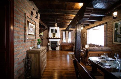 Andrijasevci House | Family friendly house with a parking space Andrijasevci, Slavonija - 24939