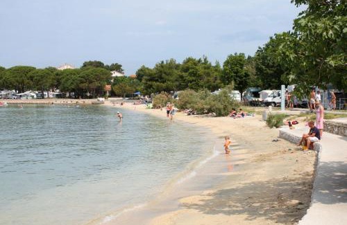 Banjol House | Family friendly house with a swimming pool Banjol, Rab - 23127