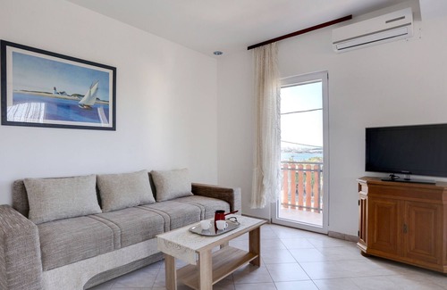 Kastel Sucurac House | Family friendly house with a swimming pool Kaštel Sućurac, Kaštela (K-14047)