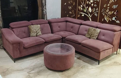 Perambur House | Family friendly lavish and luxury stay with open terrace , bar space and jacuzzi