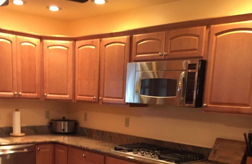 Warrensburg House | Family Friendly Mountain View home now open for winter dates Gore Mt 25 min