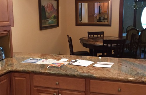 Warrensburg House | Family Friendly Mountain View home now open for winter dates Gore Mt 25 min
