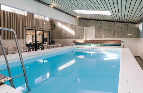 Øster Melholt House | Family-friendly Oasis - By Traum Ferienwohnungen