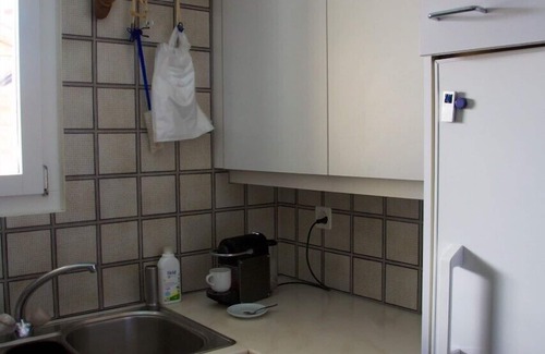 Champfer Apartment | Family-friendly, quiet apartment in a beautiful Engadine house