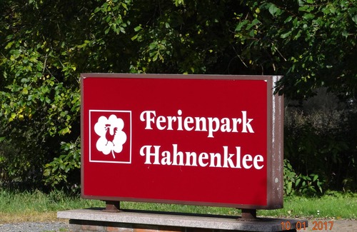 Goslar Apartment | Family-friendly, quiet apartment for 5 with a view of the countryside on Bocksberg.