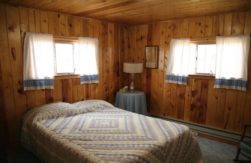 Park County Other | Family-Friendly Ranchewsc With Four Historic Structuresgggg CIV