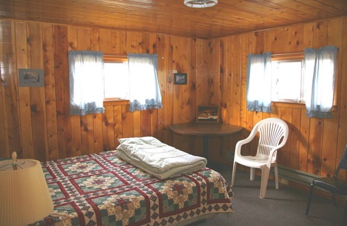 Park County Other | Family-Friendly Ranchewsc With Four Historic Structuresgggg CIV