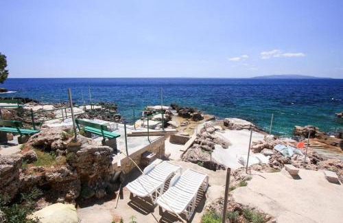 Orebic Apartment | Family friendly seaside apartments Dingac - Borak, Peljesac - 18060
