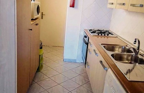 Beirona Condo | Family Friendly Sensational House at Vila Murdeira