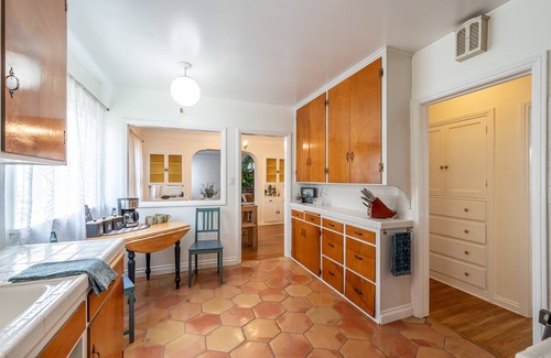 Eastside Villa | Family Friendly Spanish Villa w/Beach Amenities and Free Parking!