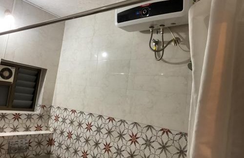 Bangalore City Center Apartment | Family Friendly Studio Apartment -2