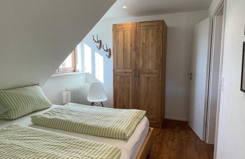 Horben Other | Family-friendly temporary home