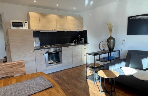 Horben Other | Family-friendly temporary home