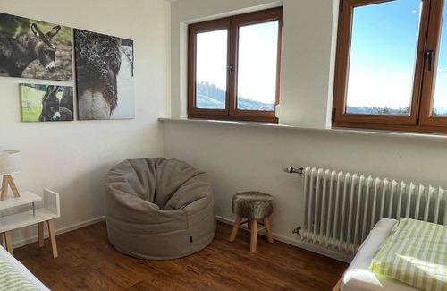 Horben Other | Family-friendly temporary home