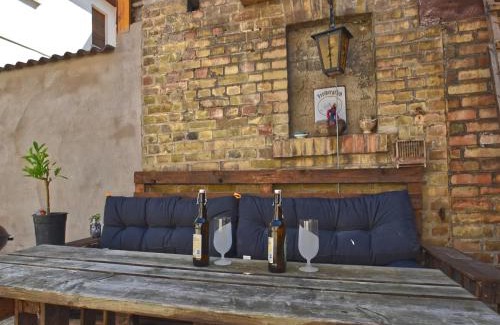 Timmenrode Apartment | Family-Friendly Timmenrode Stay, cleaning included
