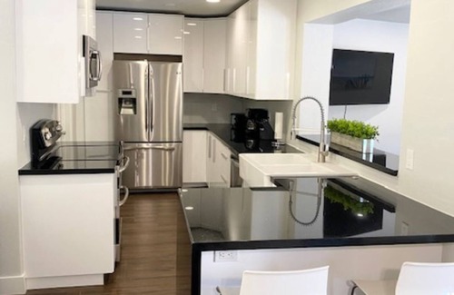 Lighthouse Point House | Family-Friendly 4BR with Pool & Game Room, 5 Mins to Beach!