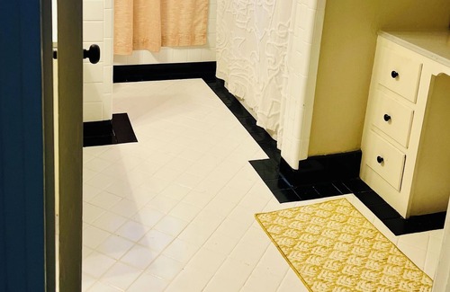 Broadmoor House | Family Friendly Vacatkon Shreveport, LA