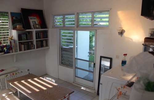Estate Work and Rest House | Family Friendly Vacation Rental.