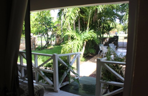 Estate Work and Rest House | Family Friendly Vacation Rental.