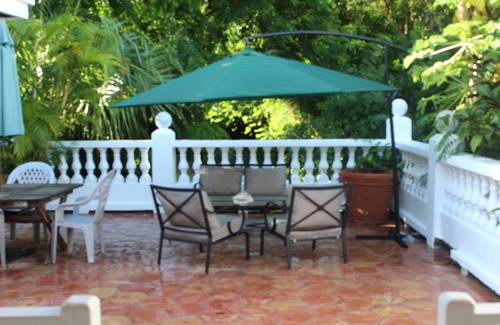 Estate Work and Rest House | Family Friendly Vacation Rental.