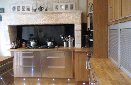 Celles Other | Family friendly, very comfortable house with private pool. Dordogne