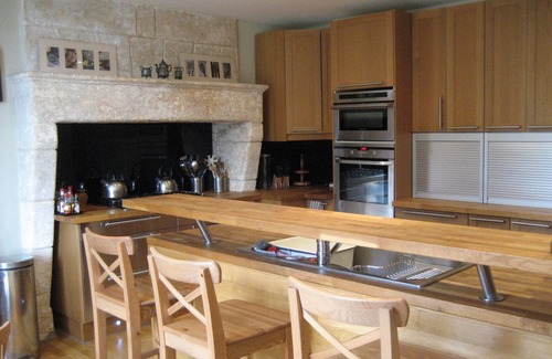 Celles Other | Family friendly, very comfortable house with private pool. Dordogne