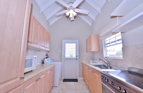Apple Hall Villa | Family-friendly Villa at Bottom Bay, St. Philip, Barbados