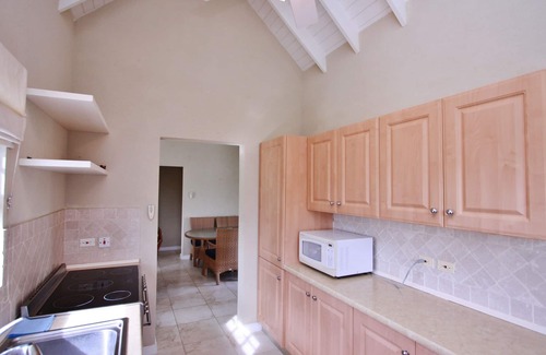 Apple Hall Villa | Family-friendly Villa at Bottom Bay, St. Philip, Barbados