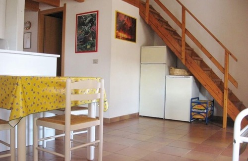 Costa Rei Villa | Family Friendly Villa - Beautiful Sea Views - Quiet Location - Costa Rei