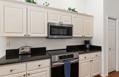 Inverness Villa | Family Friendly Villa Live Oak Grove