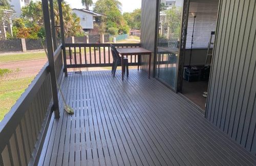 Rapid Creek House | Family Friendly With Inground Spa - Room To Enjoy