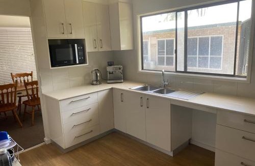 Rapid Creek House | Family Friendly With Inground Spa - Room To Enjoy