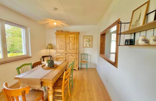 Aspach-le-Bas House | Family & Friends - Pour des souvenirs heureux