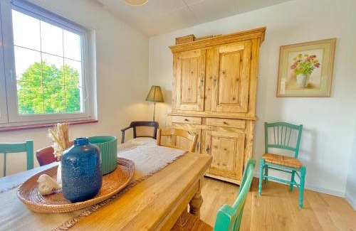 Aspach-le-Bas House | Family & Friends - Pour des souvenirs heureux