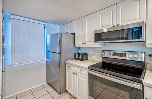 Seagrove Beach House | Family Fun at the Beach | Townhome in the Heart of Seagrove w/Balcony Gulf Views