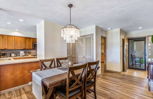 Kaanapali Condo | Family fun! Recently remodeled. Closest Unit to the Amazing Pool