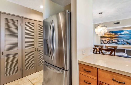 Kaanapali Condo | Family fun! Recently remodeled. Closest Unit to the Amazing Pool