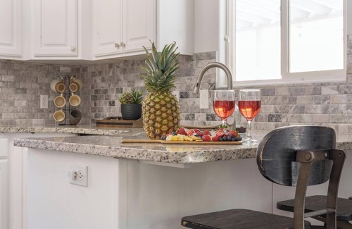 La Verkin House | Family Getaway: 4BR, Private Pool & Spa, Pickleball & RV/ATV Parking – Sleeps 10