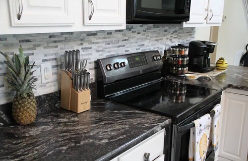 Ocean Pines House | Family Getaway in Peaceful Ocean Pines