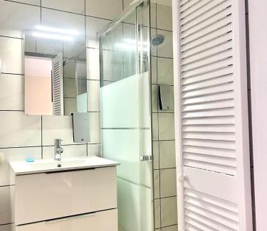 Wavre Hotel | Family Hôtel