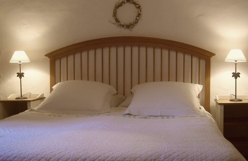 Nabinaud Apartment | Family Holiday Hamlet - Heated Pools, Golf, Tennis, Creche, 10 mins to beach!