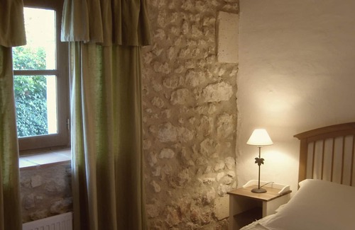 Nabinaud Apartment | Family Holiday Hamlet - Heated Pools, Golf, Tennis, Creche, 10 mins to beach!