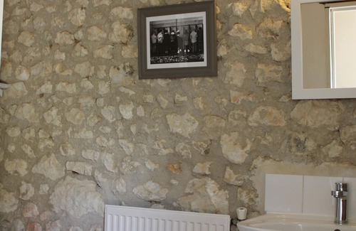 Nabinaud Apartment | Family Holiday Hamlet - Heated Pools, Golf, Tennis, Creche, 10 mins to beach!